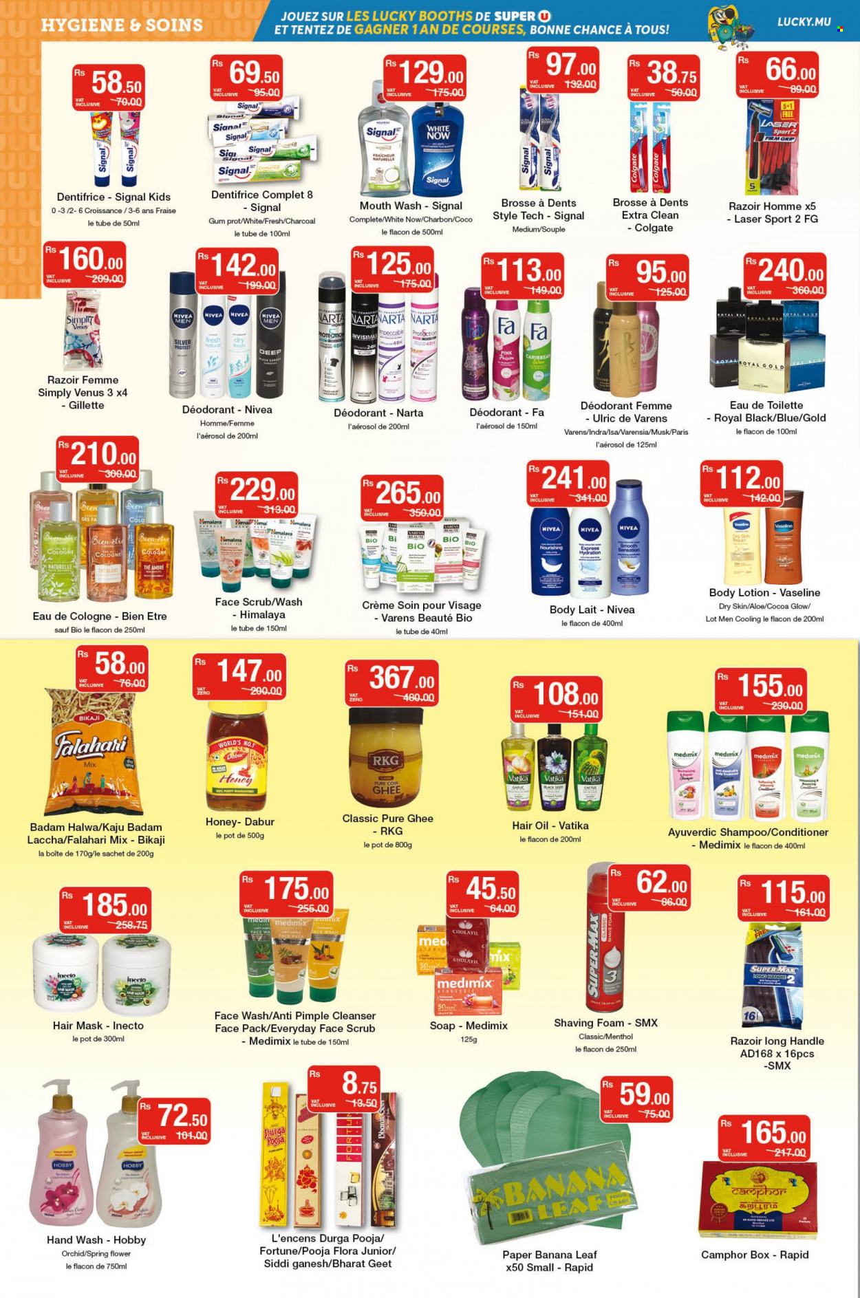 Super U catalogue - 23.09.2022 - 6.10.2022. Page 16