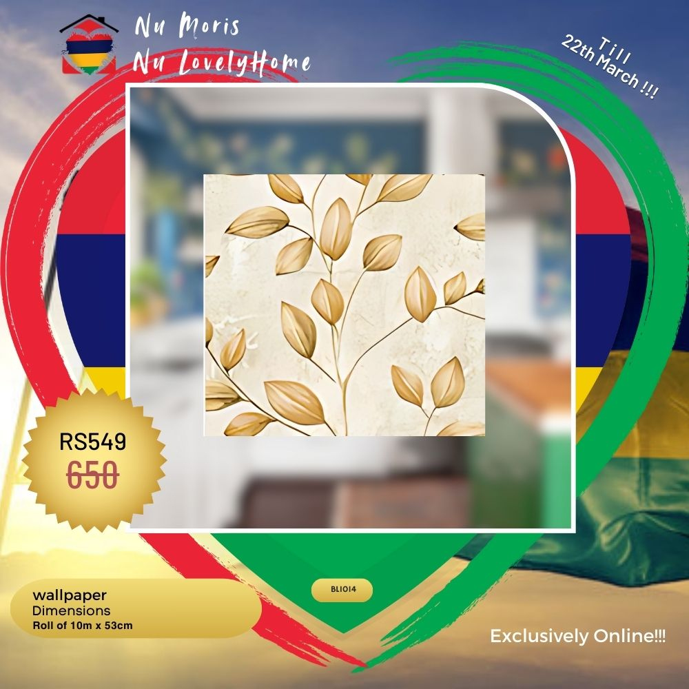 Lovely Home catalogue - 16.03.2025 - 22.03.2025. Page 42