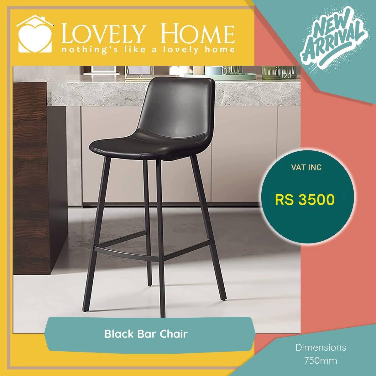 Lovely Home catalogue. Page 24