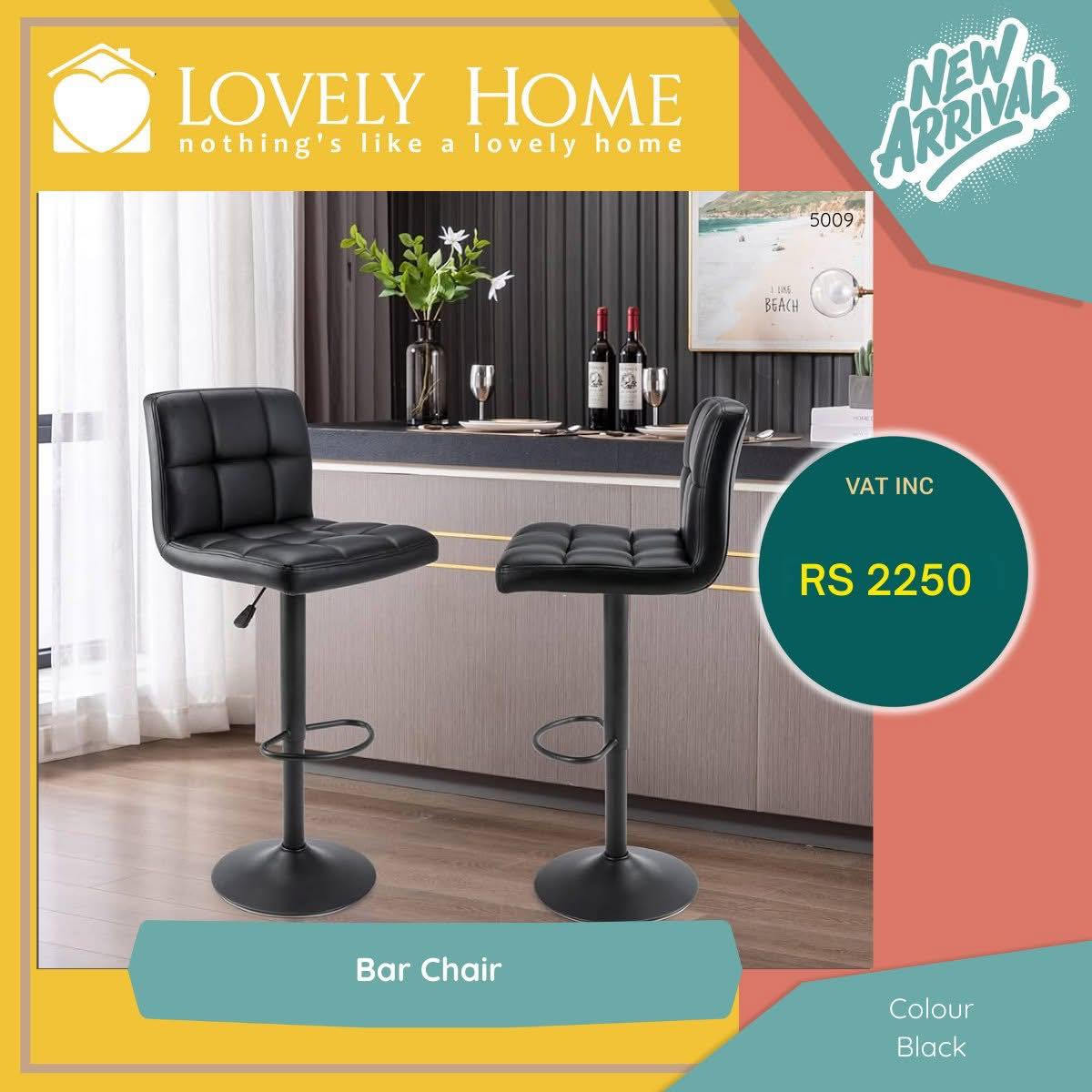 Lovely Home catalogue. Page 25