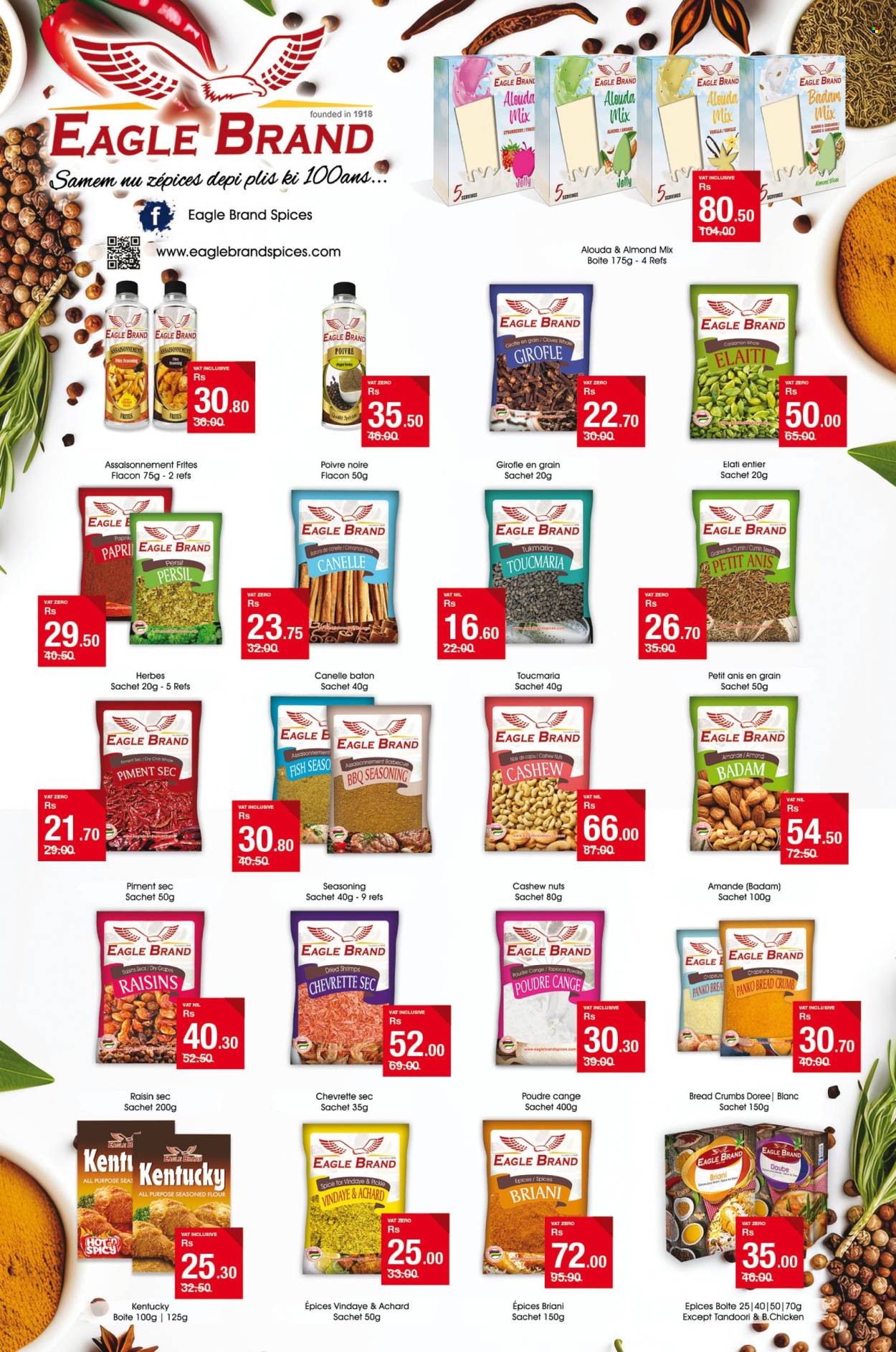 Super U catalogue - 25.03.2025 - 21.04.2025. Page 10