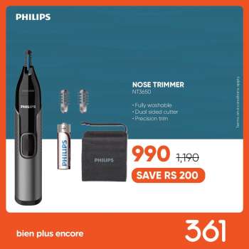 361 Catalogue.