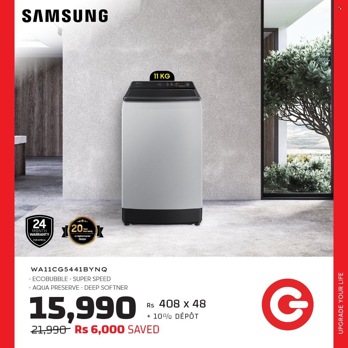 Galaxy catalogue. Page 8