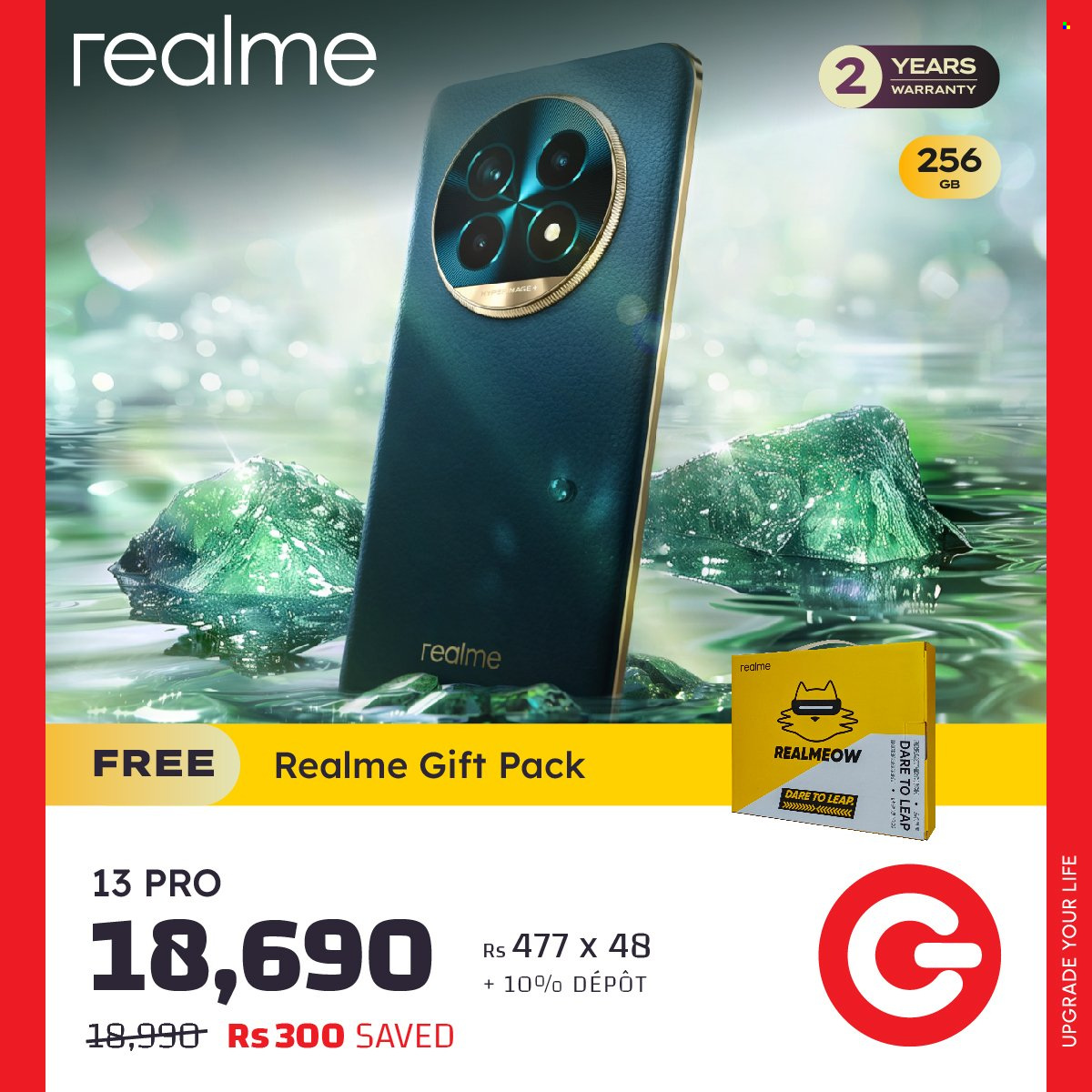 Galaxy catalogue. Page 9