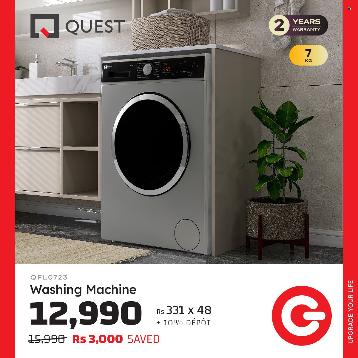 Galaxy catalogue. Page 6