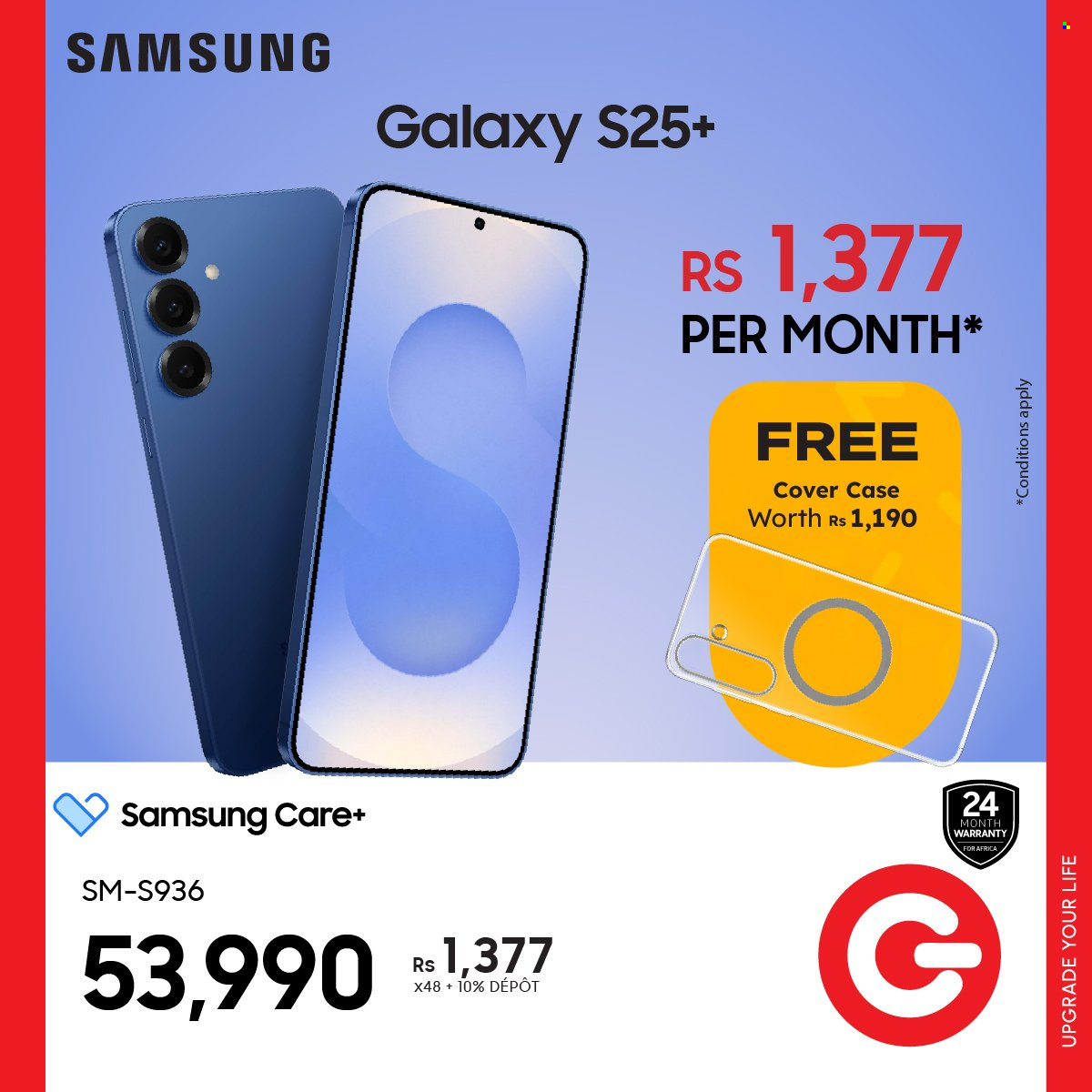 Galaxy catalogue. Page 13