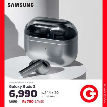 Galaxy Catalogue.