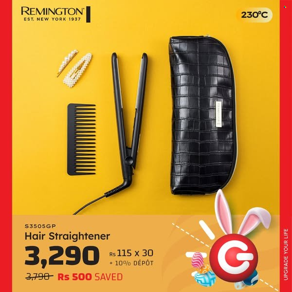 Galaxy catalogue. Page 4