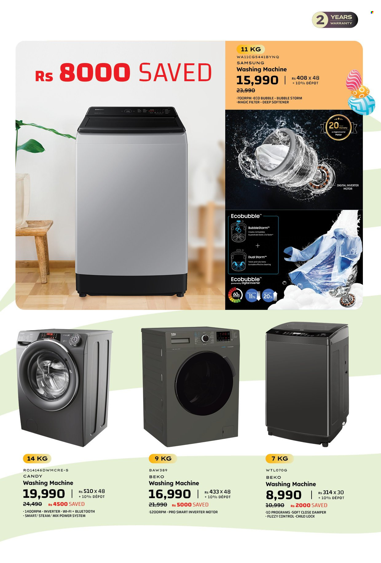 Galaxy catalogue - 13.04.2025 - 20.04.2025. Page 5