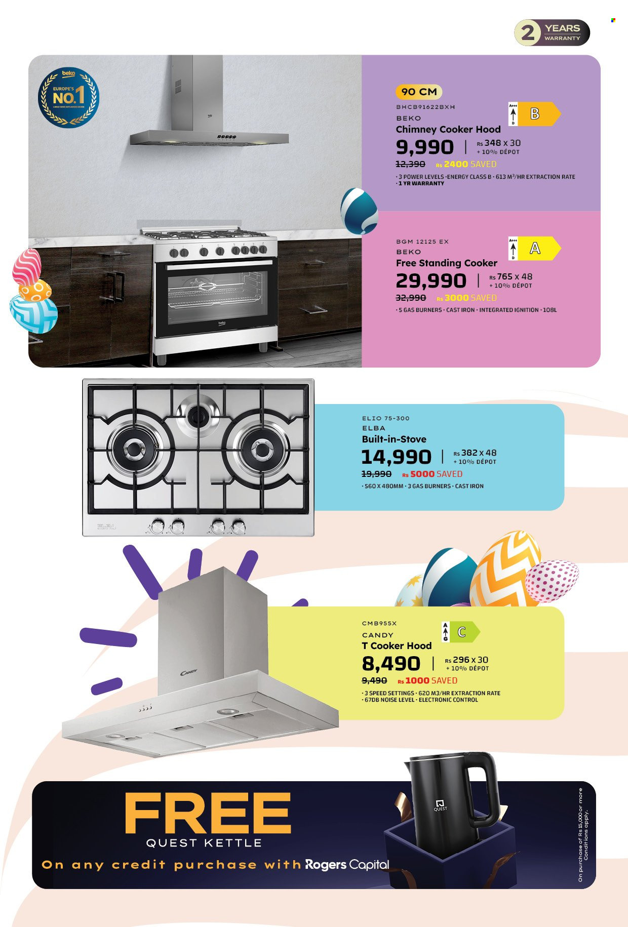 Galaxy catalogue - 13.04.2025 - 20.04.2025. Page 7