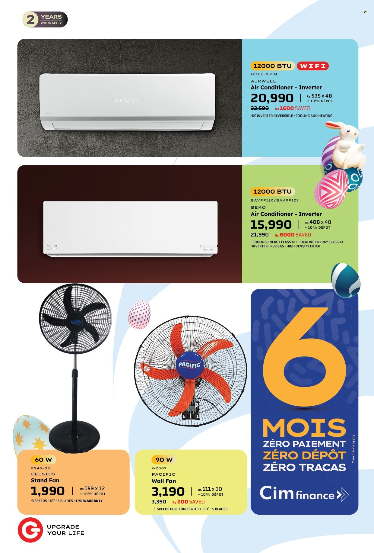 Galaxy catalogue - 13.04.2025 - 20.04.2025. Page 8