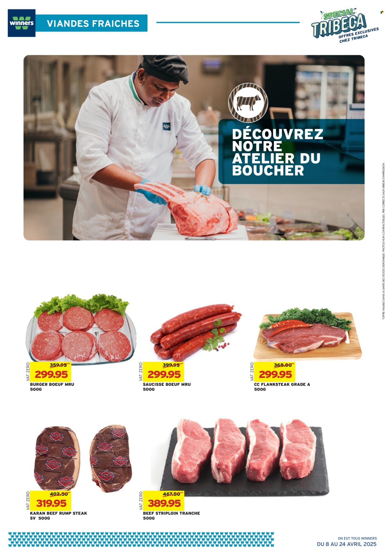 Winners catalogue - 8.04.2025 - 24.04.2025. Page 9