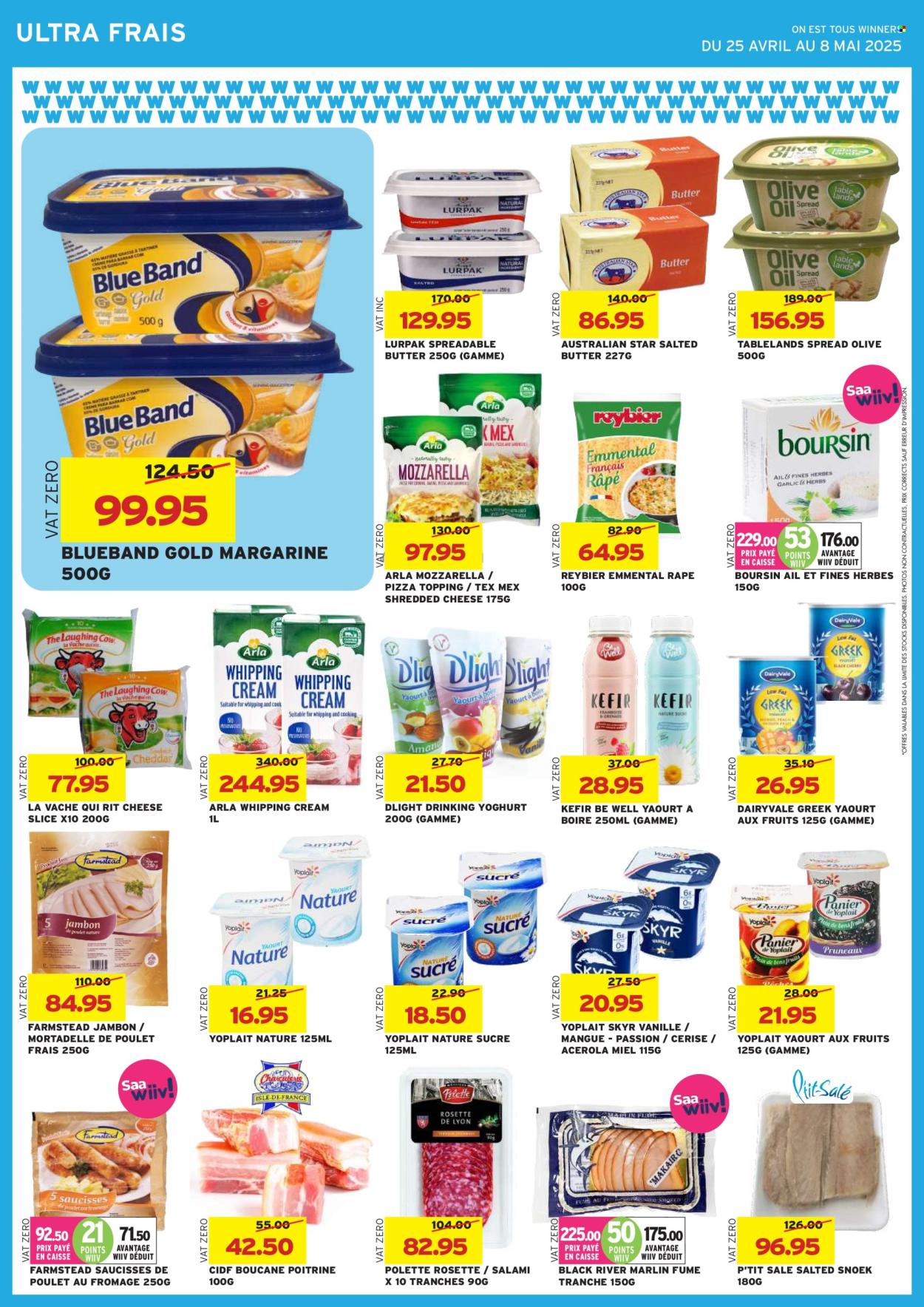 Winners catalogue - 25.04.2025 - 8.05.2025. Page 18