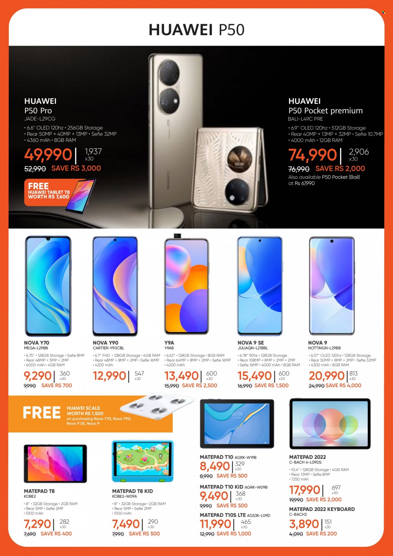 361 catalogue - 27.09.2022 - 10.10.2022. Page 2