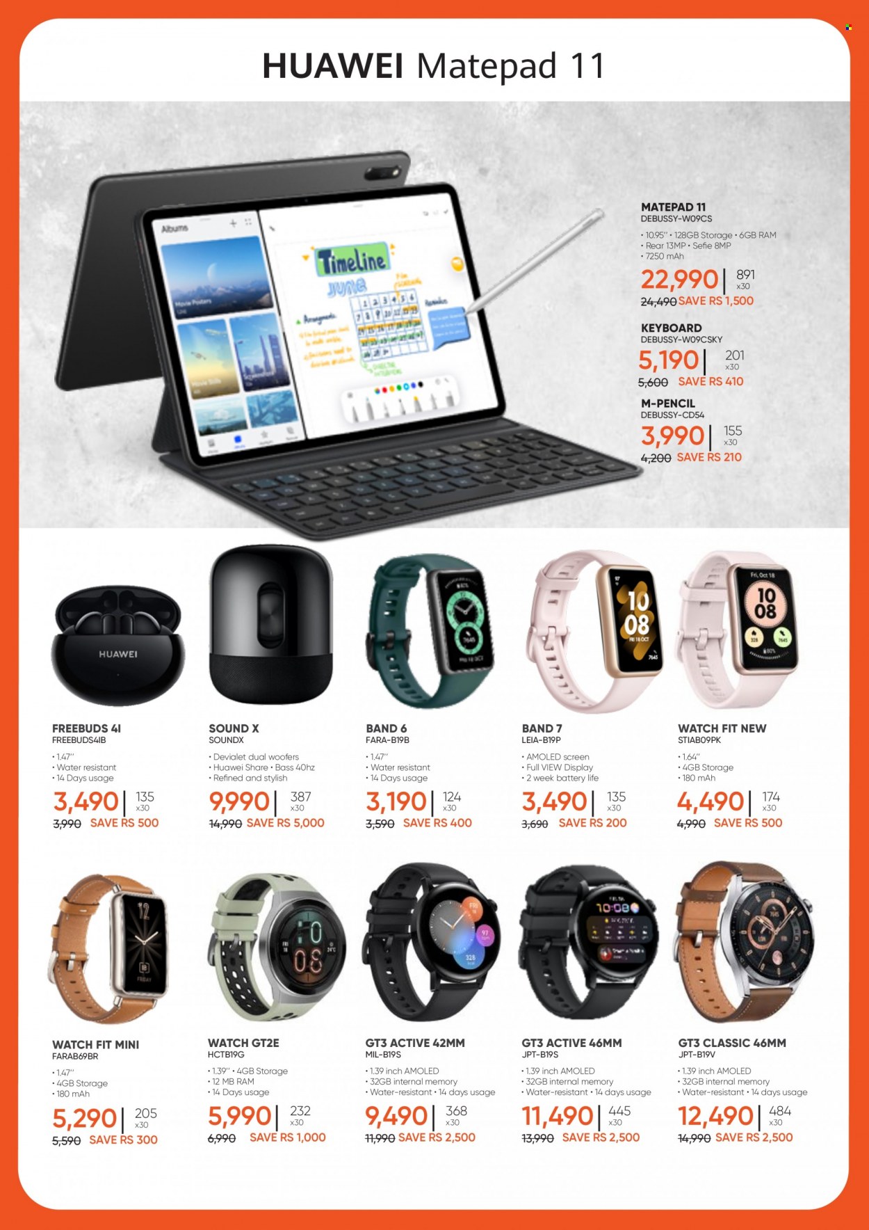 361 catalogue - 27.09.2022 - 10.10.2022. Page 3