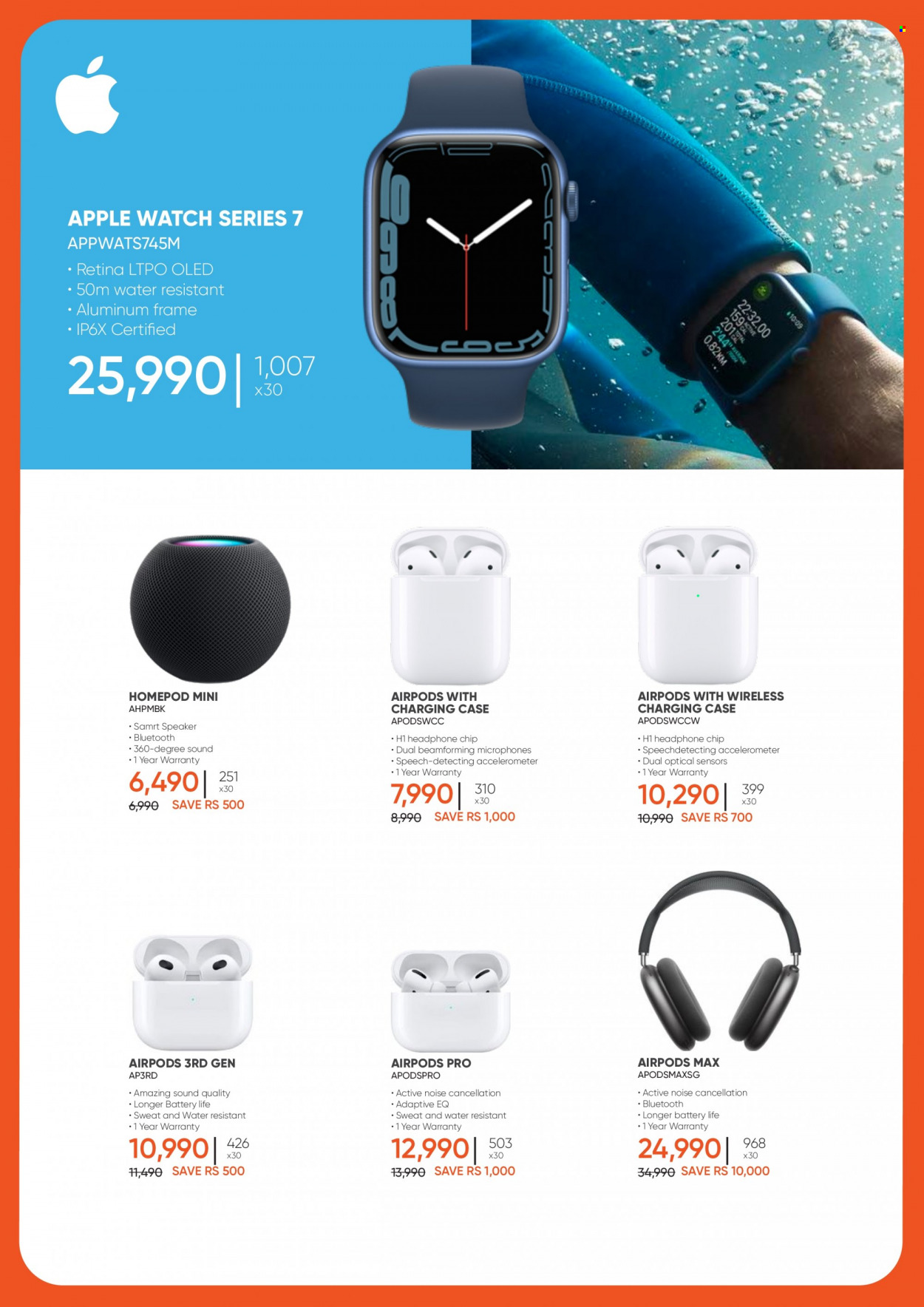 361 catalogue - 27.09.2022 - 10.10.2022. Page 7