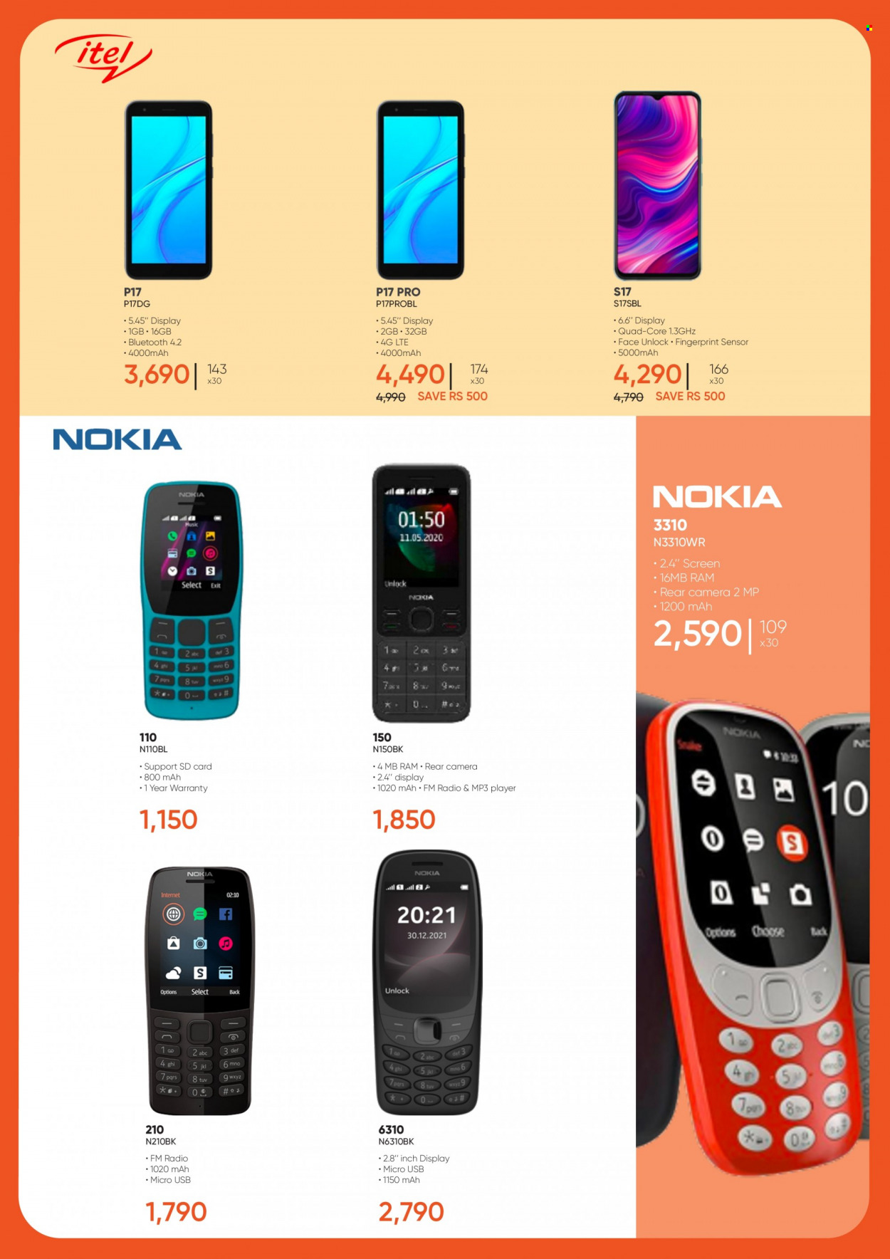361 catalogue - 27.09.2022 - 10.10.2022. Page 9