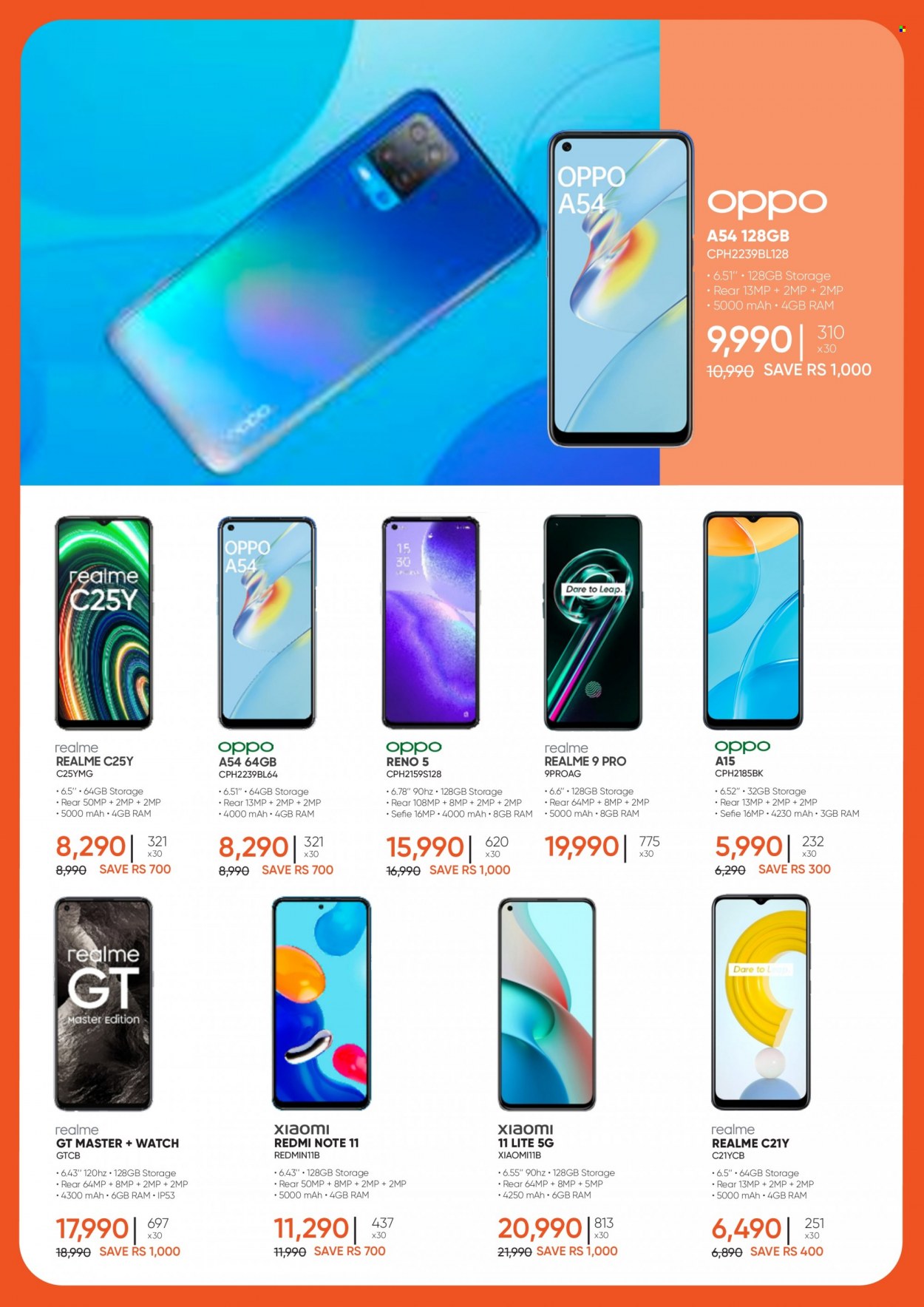 361 catalogue - 27.09.2022 - 10.10.2022. Page 10