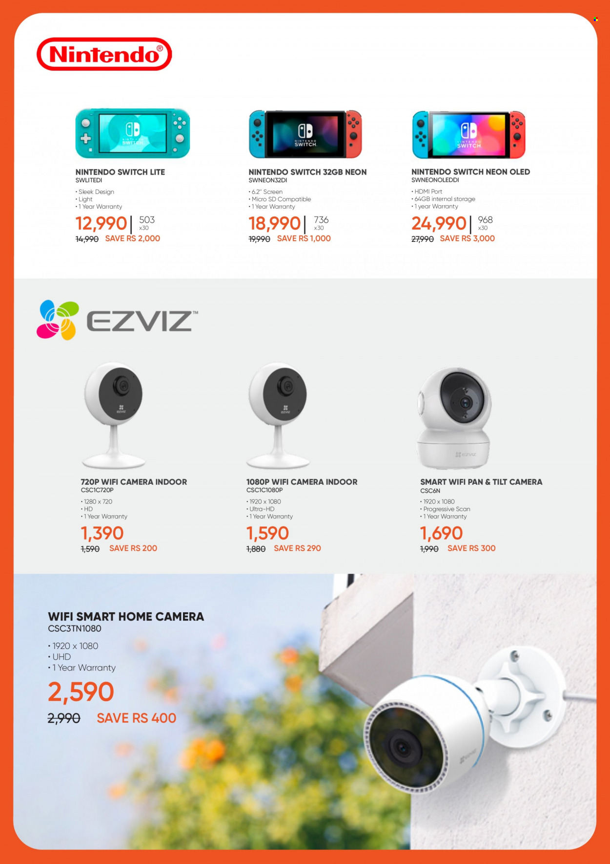 361 catalogue - 27.09.2022 - 10.10.2022. Page 21