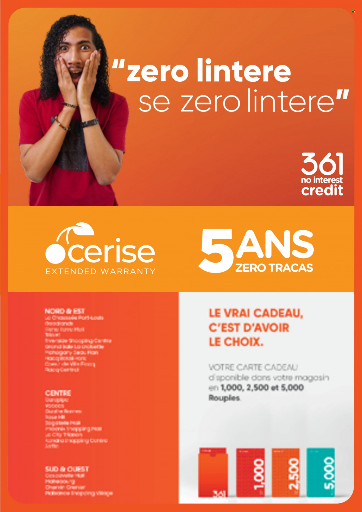 361 catalogue - 27.09.2022 - 10.10.2022. Page 22