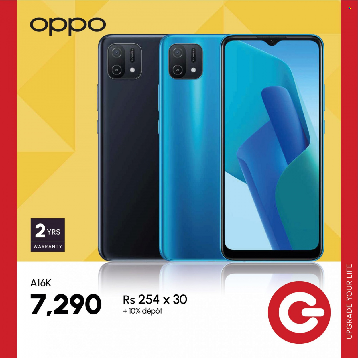 Galaxy catalogue - 4.10.2022 - 16.10.2022. Page 3