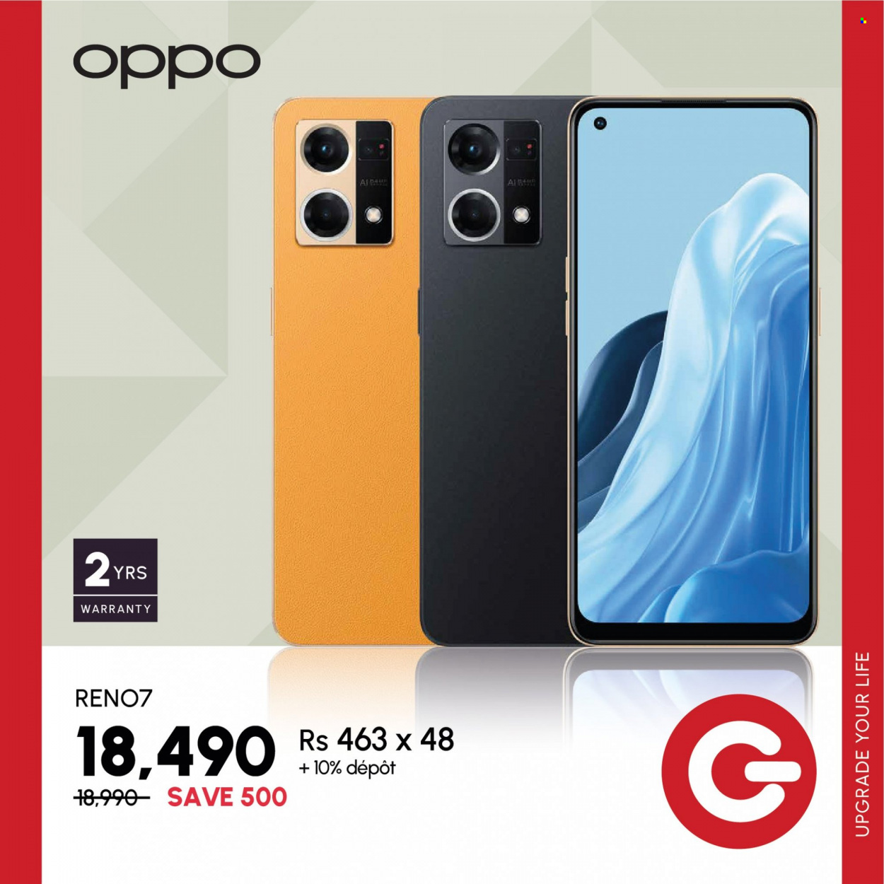 Galaxy catalogue - 4.10.2022 - 16.10.2022. Page 4