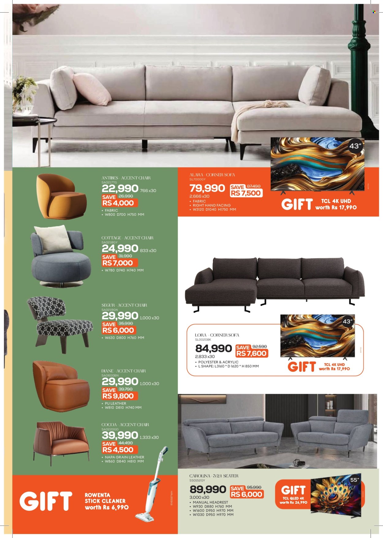 361 catalogue - 23.04.2025 - 10.06.2025. Page 3