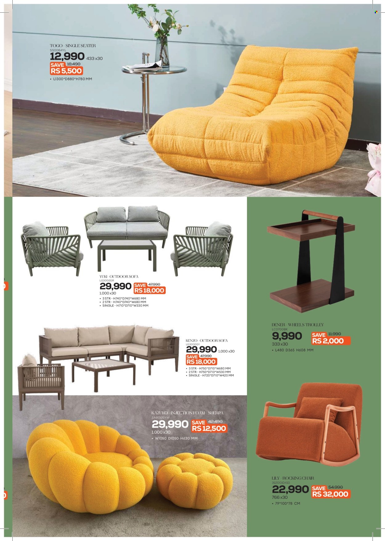 361 catalogue - 23.04.2025 - 10.06.2025. Page 11