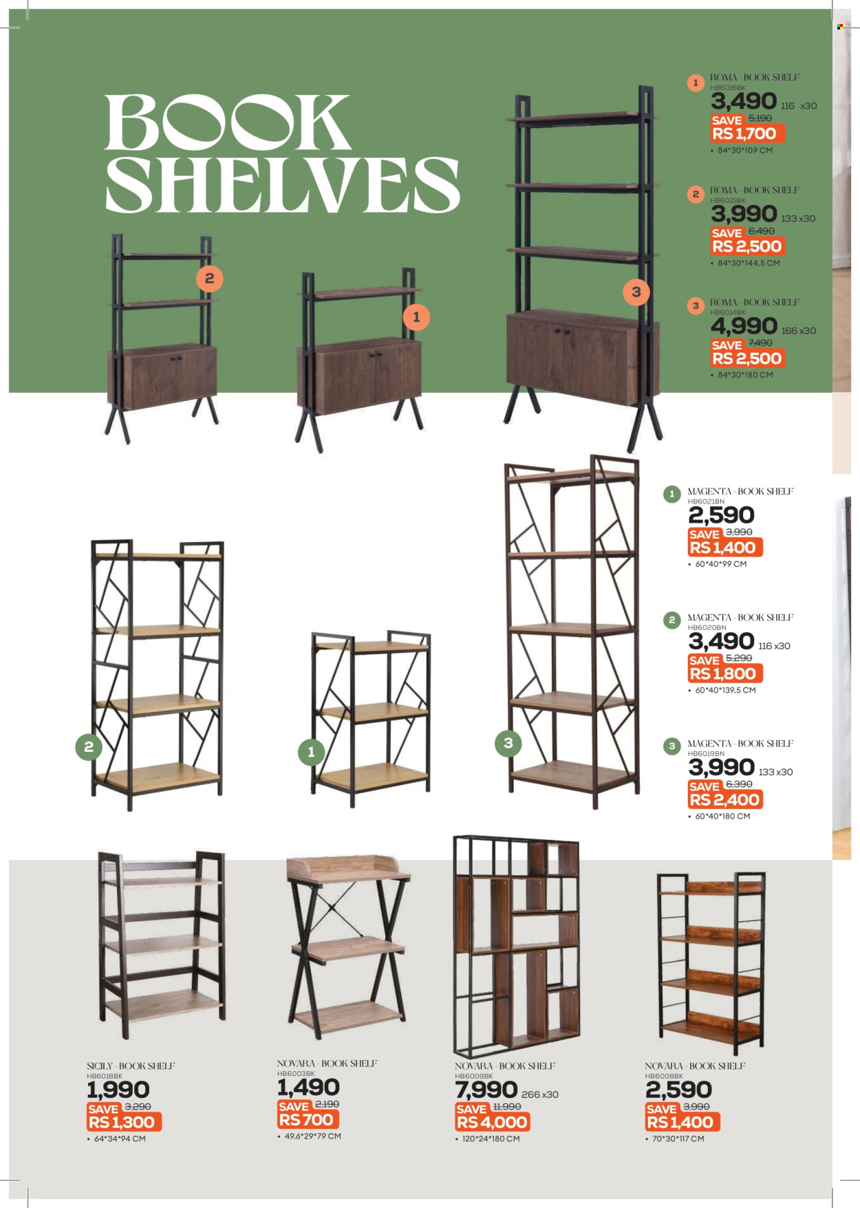 361 catalogue - 23.04.2025 - 10.06.2025. Page 16