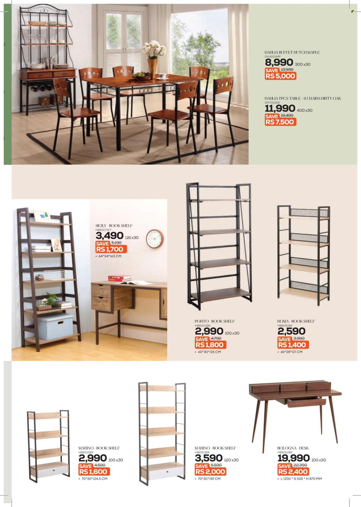 361 catalogue - 23.04.2025 - 10.06.2025. Page 17