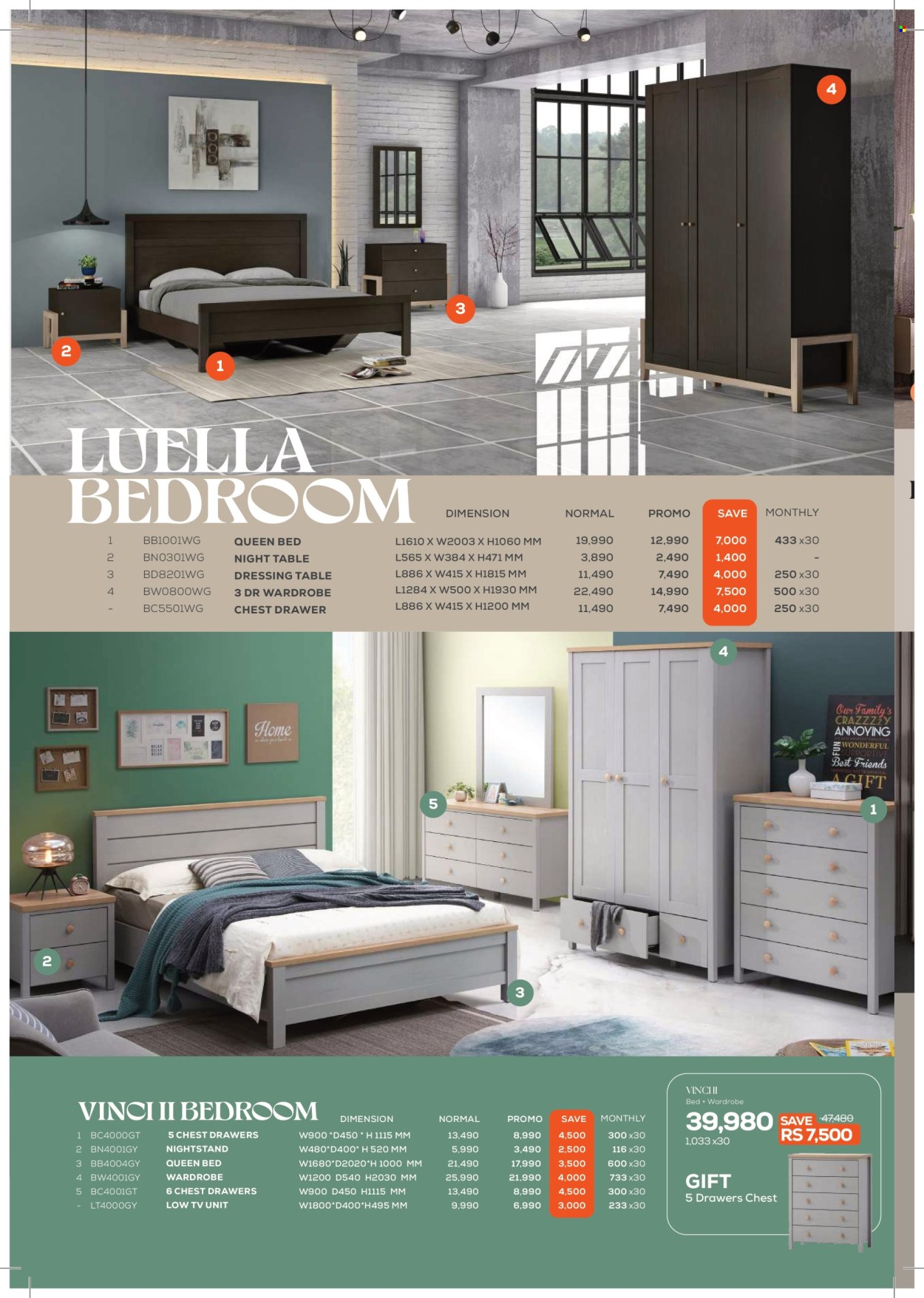 361 catalogue - 23.04.2025 - 10.06.2025. Page 18