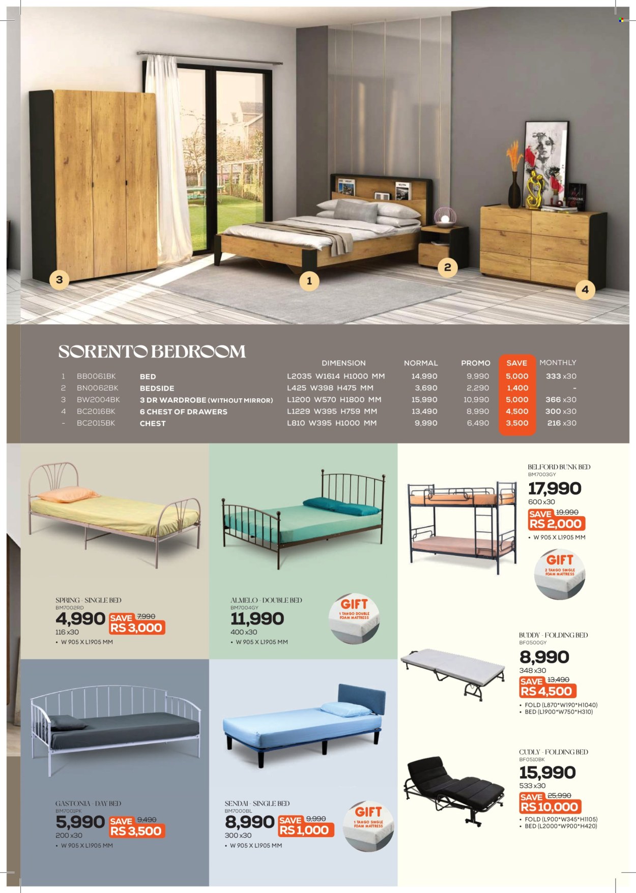 361 catalogue - 23.04.2025 - 10.06.2025. Page 21