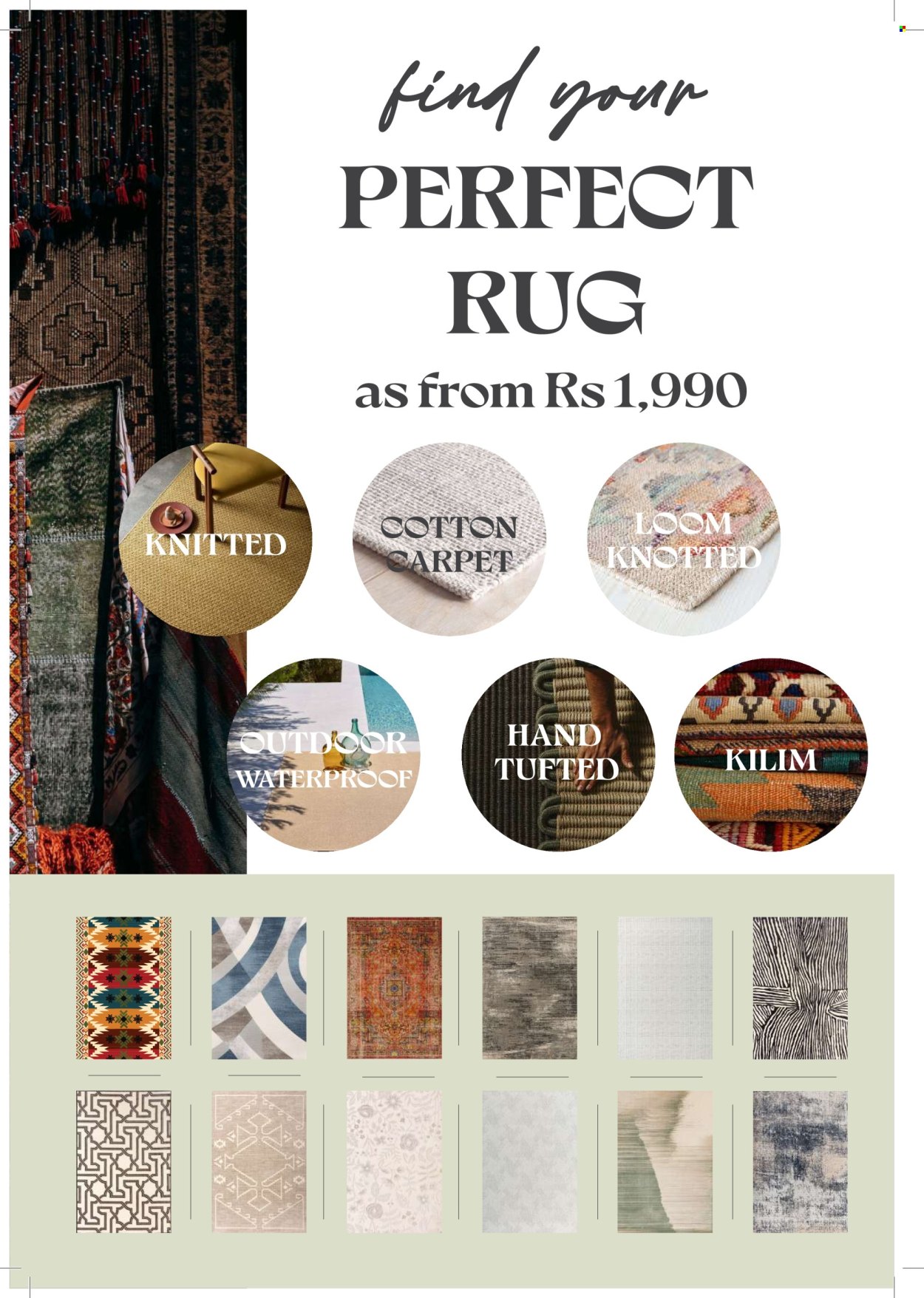 361 catalogue - 23.04.2025 - 10.06.2025. Page 22