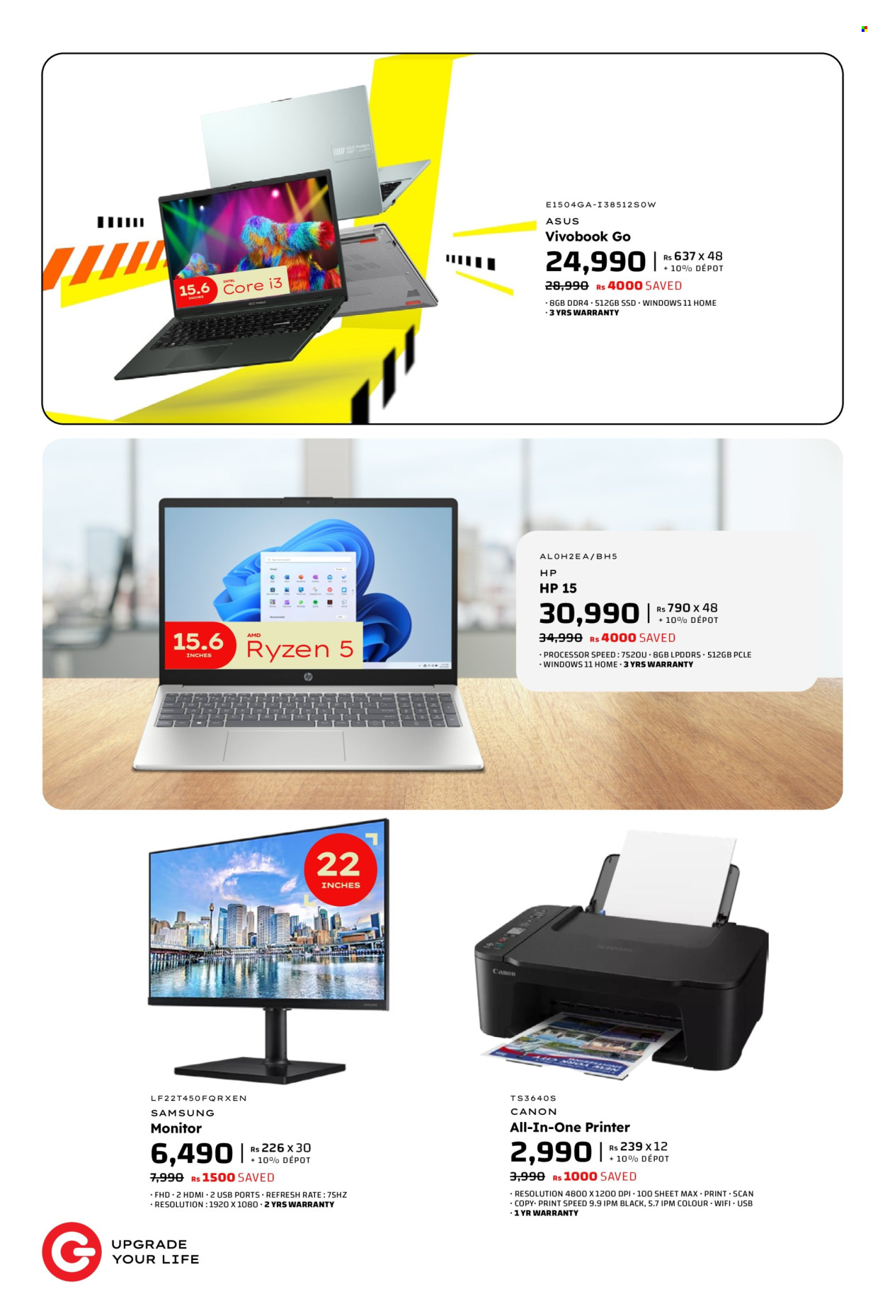 Galaxy catalogue - 2.05.2025 - 5.05.2025. Page 4