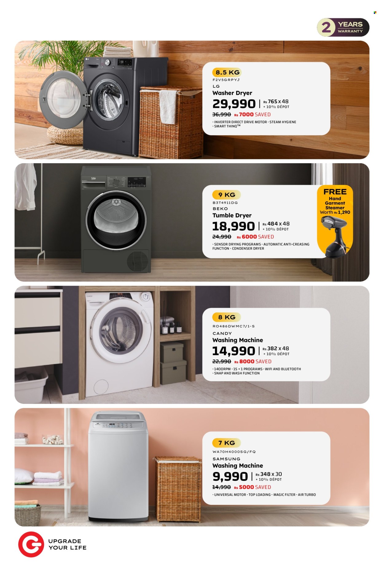 Galaxy catalogue - 2.05.2025 - 5.05.2025. Page 6