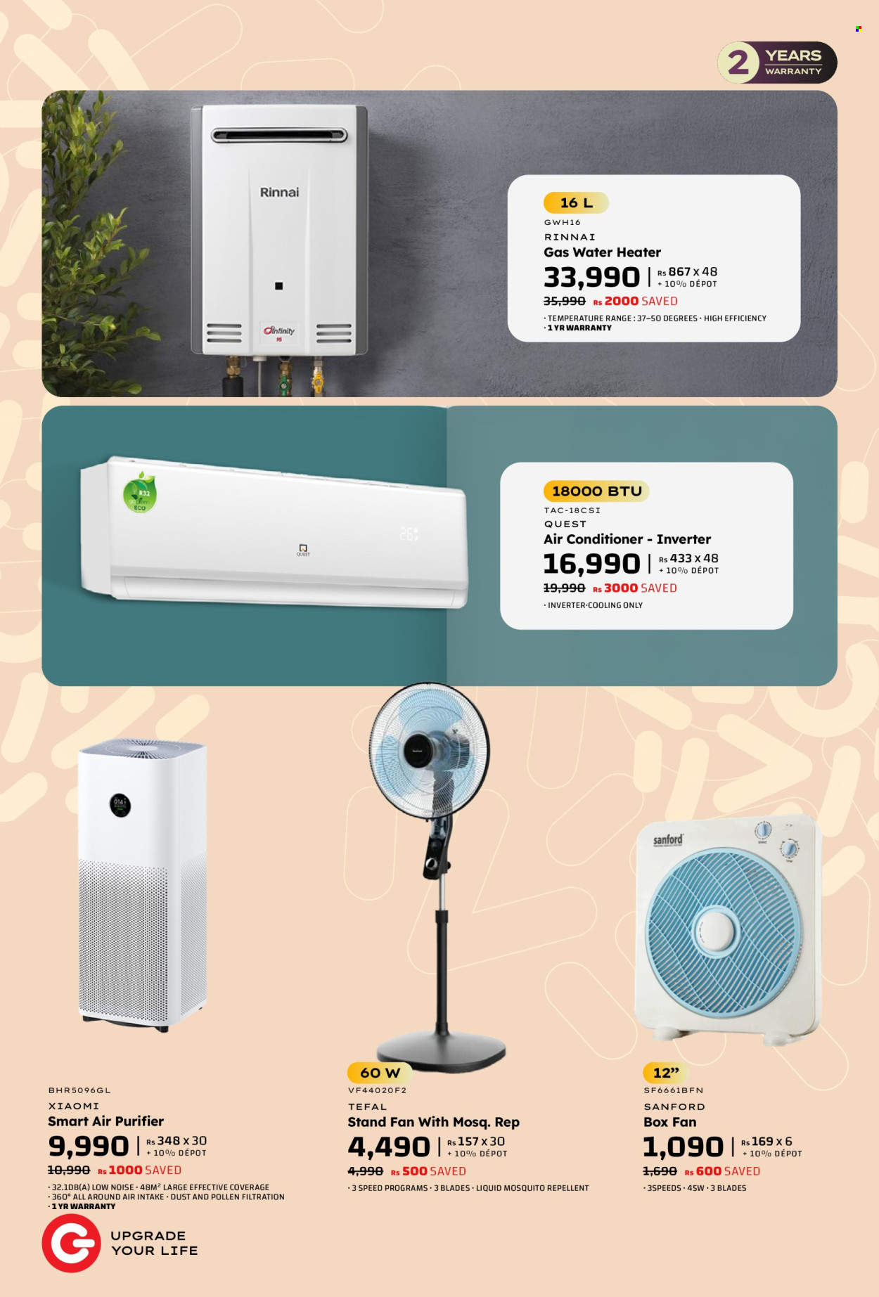 Galaxy catalogue - 2.05.2025 - 5.05.2025. Page 8