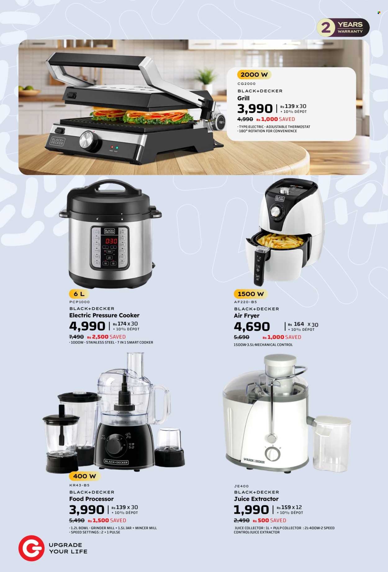Galaxy catalogue - 2.05.2025 - 5.05.2025. Page 10