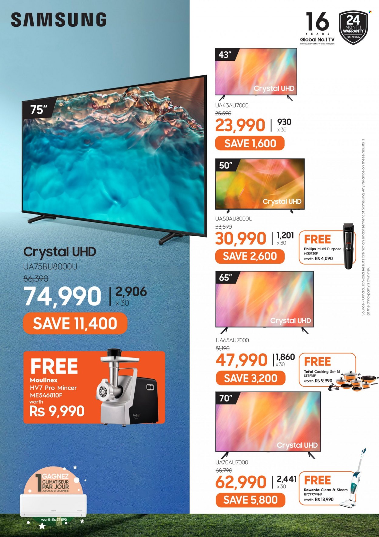 361 catalogue - 8.10.2022 - 27.10.2022. Page 3