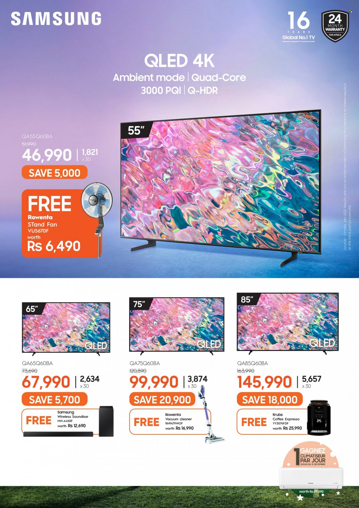 361 catalogue - 8.10.2022 - 27.10.2022. Page 4