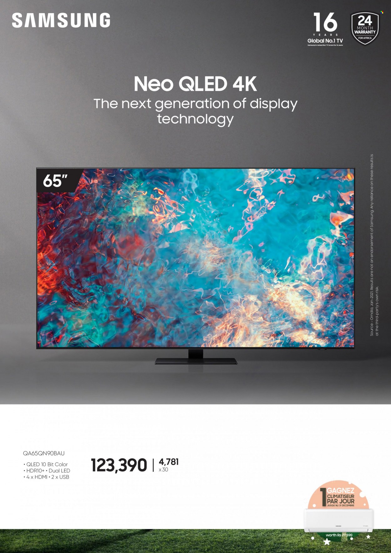 361 catalogue - 8.10.2022 - 27.10.2022. Page 6