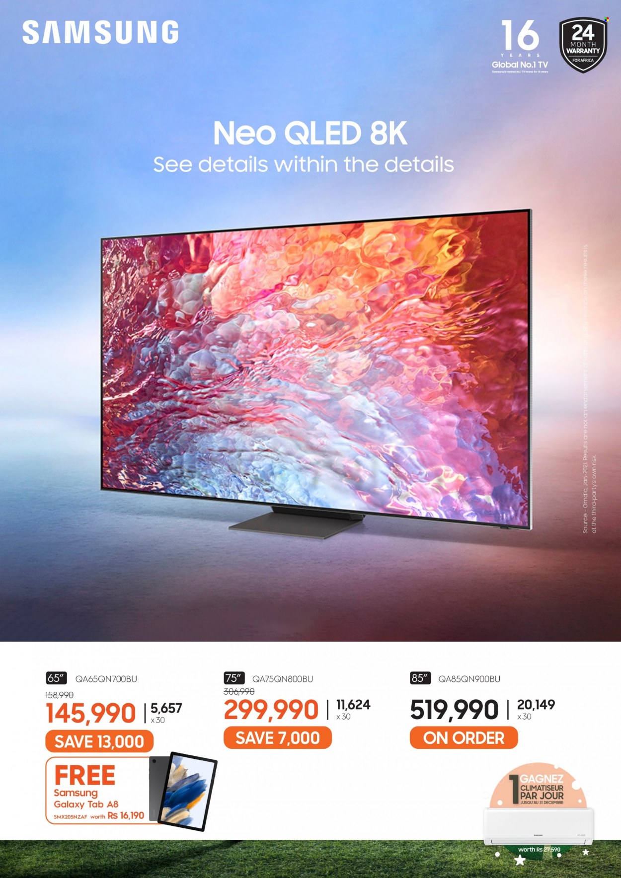 361 catalogue - 8.10.2022 - 27.10.2022. Page 7