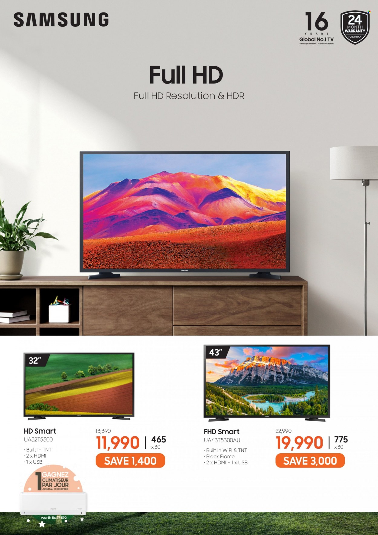 361 catalogue - 8.10.2022 - 27.10.2022. Page 10