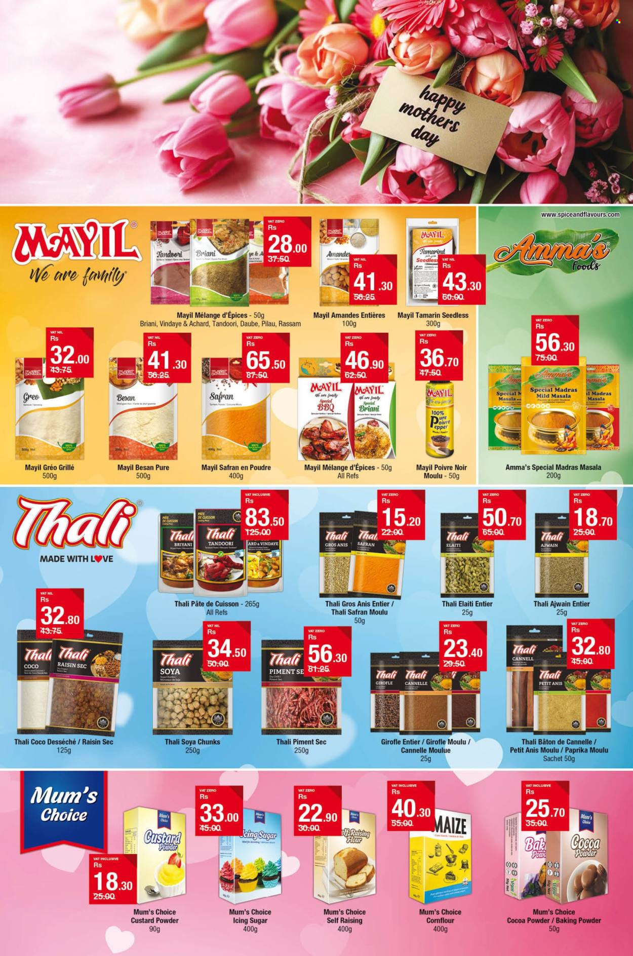 Super U catalogue - 15.05.2025 - 10.06.2025. Page 11