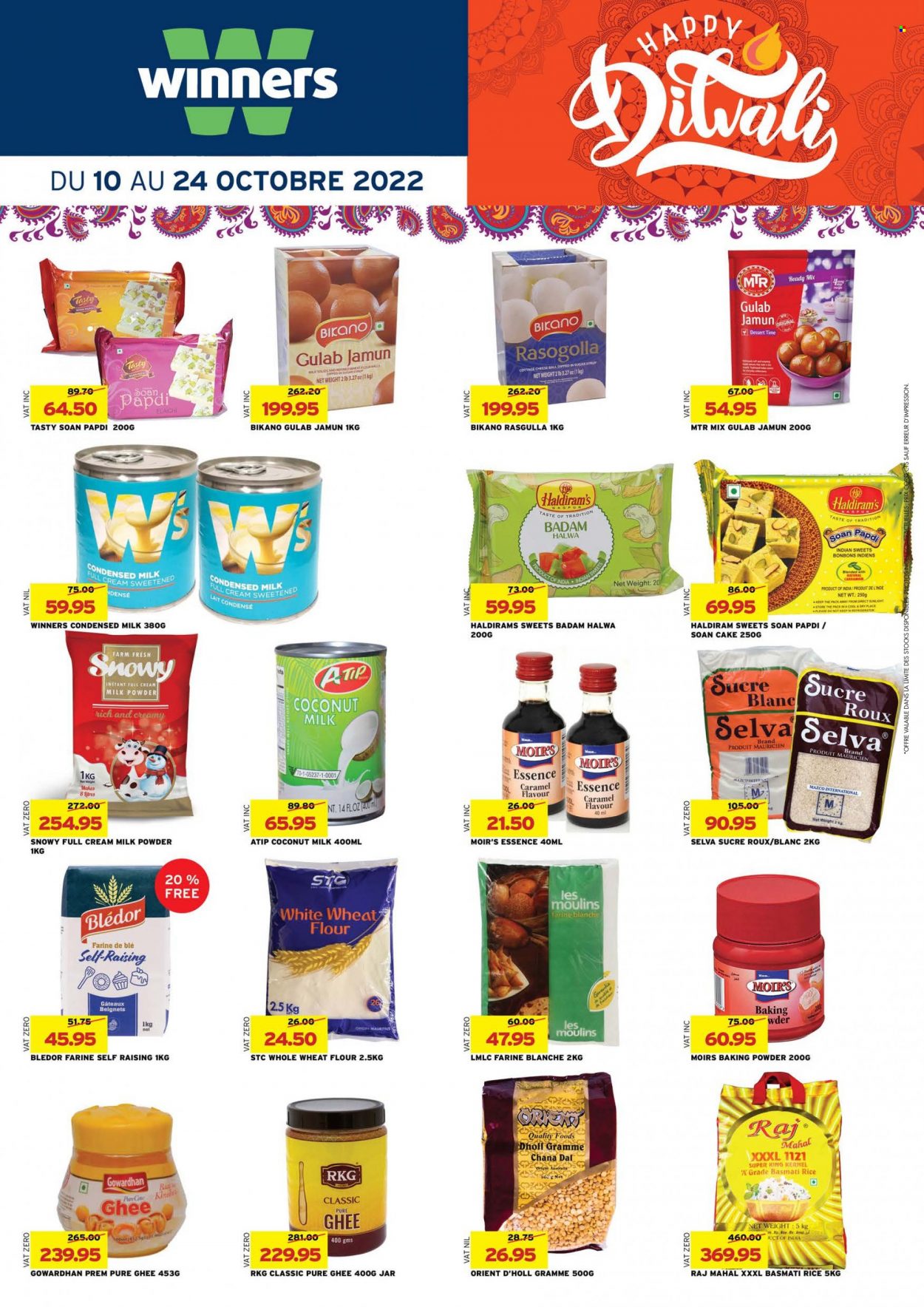 Winners catalogue - 10.10.2022 - 24.10.2022. Page 7