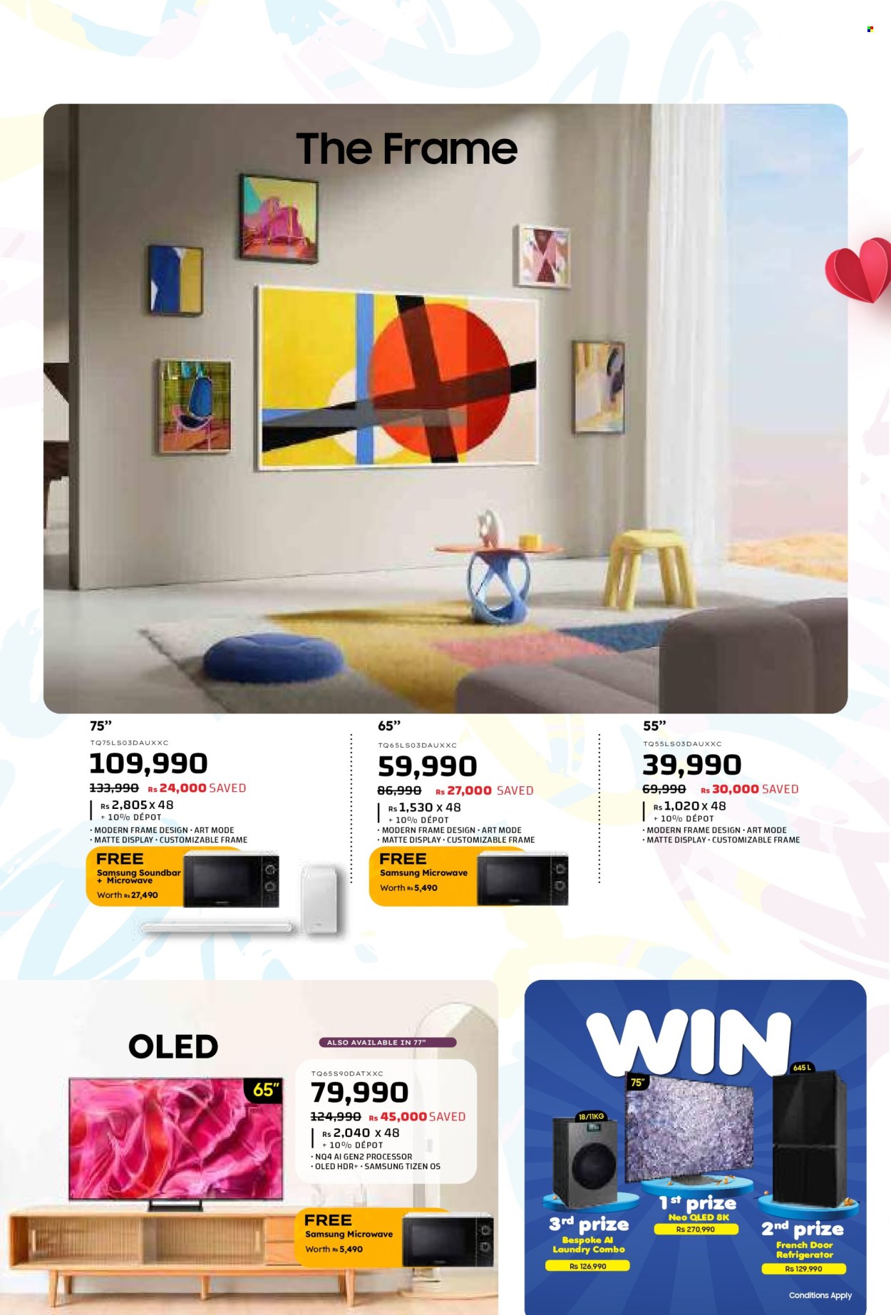 Galaxy catalogue - 21.05.2025 - 2.06.2025. Page 10