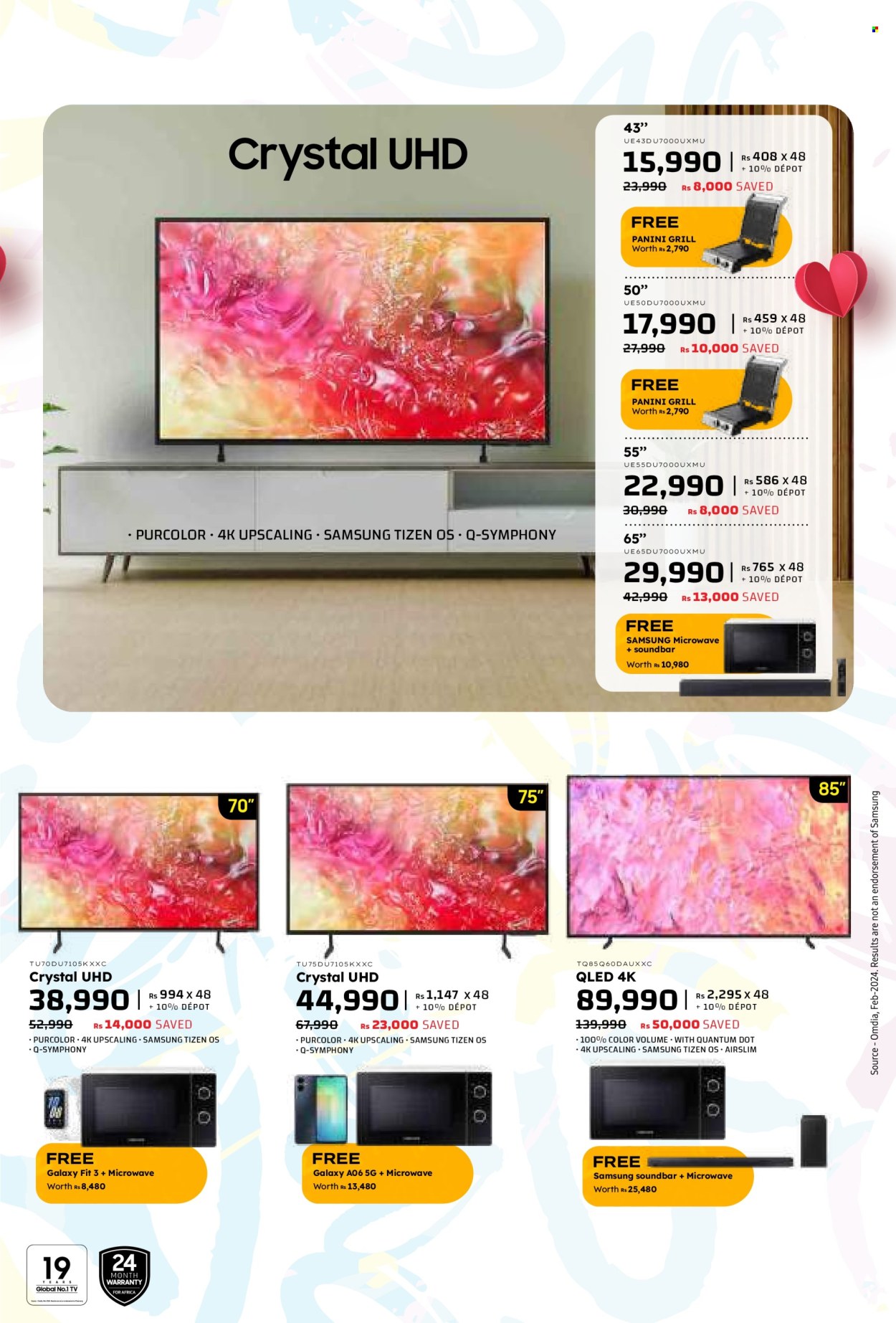 Galaxy catalogue - 21.05.2025 - 2.06.2025. Page 11