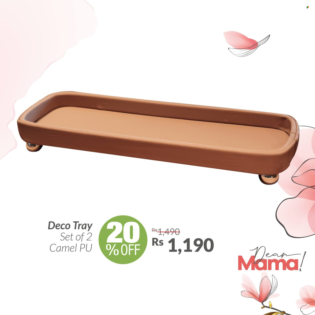 Teak World catalogue. Page 4