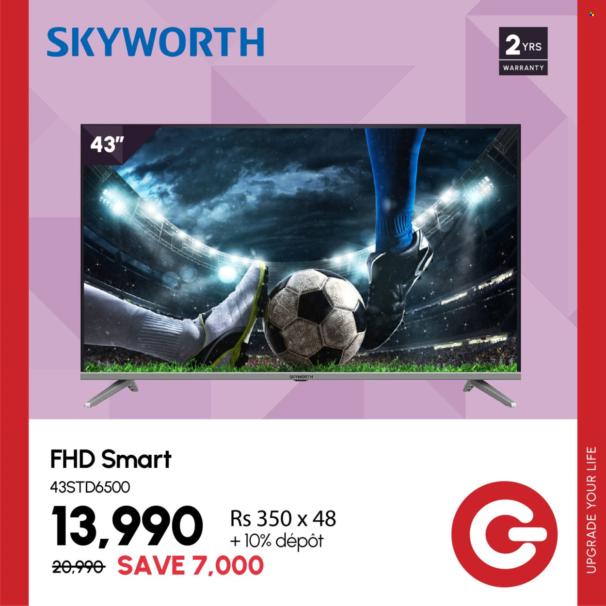 Galaxy catalogue - 16.10.2022 - 25.10.2022. Page 2