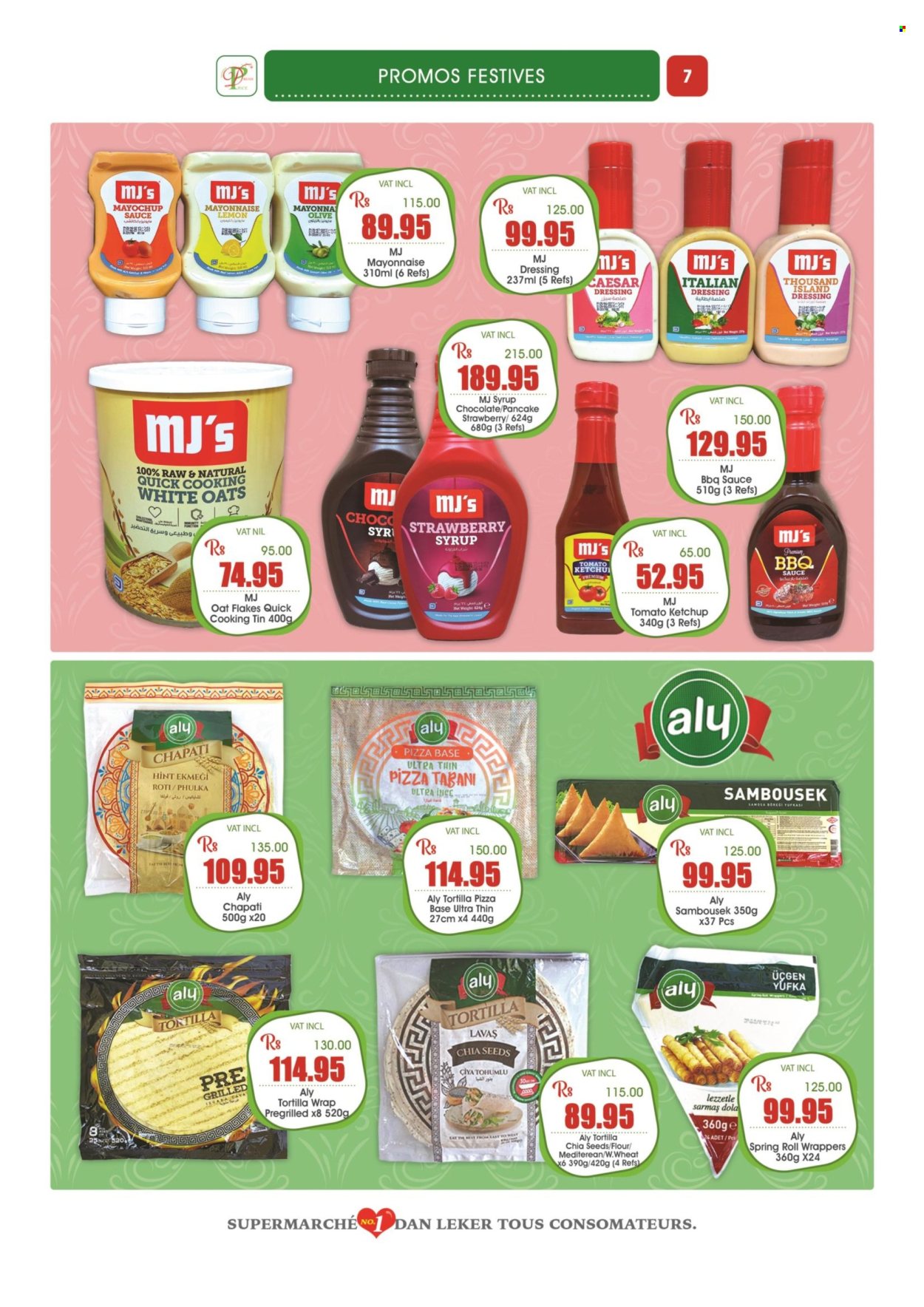 Dreamprice catalogue - 15.10.2022 - 13.11.2022. Page 7