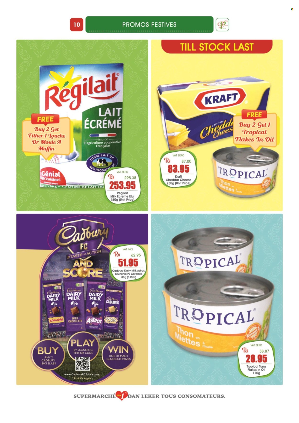 Dreamprice catalogue - 15.10.2022 - 13.11.2022. Page 10